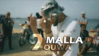 Samara - Malla 9ouwa .