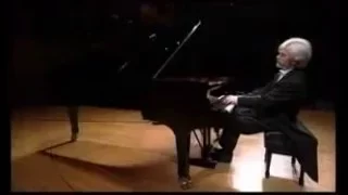 Krystian Zimerman plays Beethoven Sonata No  8 in C minor, Op  13 Pathetique Complete