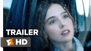 Before I Fall 'Sundance' Trailer (2017) | Movieclips Trailers