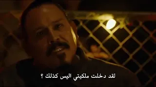 اقوى افلام الاكشن و الدراما فيلم رائع ( الانتقام ) مترجم كامل بجودة عالية HD