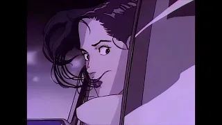 Michael Jackson - Heartbreaker ( slowed + reverb)