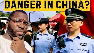 Watch This Before Visiting CHINA… 🇨🇳 (The Truth)