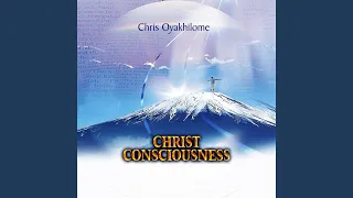 Christ Consciousness, Vol. 1, Pt. 2 (Live)