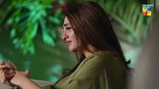 Mahnoor Ki Sachi Mohabbat...!! #nawalsaeed #asadsiddiqui - Dagh e Dil - HUM TV