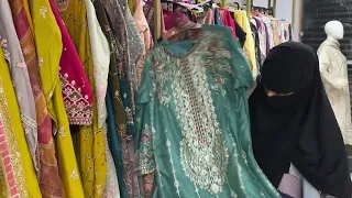 Ziaaz Designs wholesale | pakistani suits eid collection | ramzan eid collection 2024 | trending