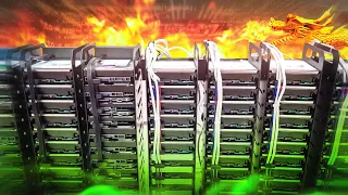 🔝ЖЕСТКИЕ ДИСКИ НА НОВЫЙ УРОВЕНЬ HDD ДЛЯ УВЕЛИЧЕНИЯ ПРОИЗВОДИТЕЛЬНОСТИ И СНИЖЕНИЯ ШУМА ПИТАНИЕ XT90