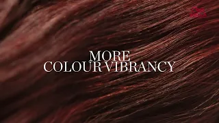 Wella Professionals Care – Trusted by professionals. Loved by hair