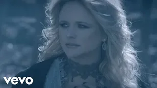 Miranda Lambert - Over You