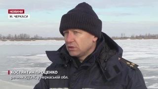 Вчинок справжнього чоловіка: школяр врятував двох дівчат