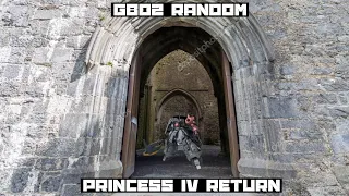 GBO2 Random|-|Princess IV Return