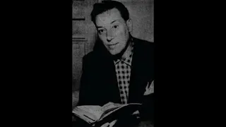 Acts of God-Neville Goddard