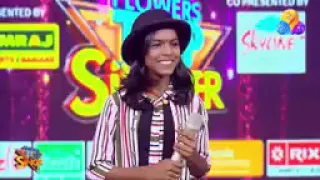 Seethalekshmi hits ചുളമടിച്ച് കറങ്ങി നടക്കും