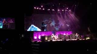 Deep Purple 03.12.2019  Don Airey plays Chopin