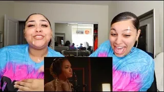 "There For You" Performance | Season 2 Ep. 17 | STAR Reaction | Perkyy and Honeeybee