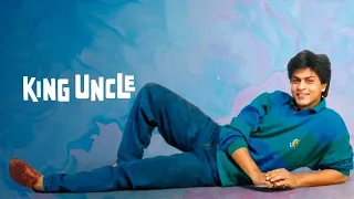 King Uncle | Trailer | Full Movie Link in Description