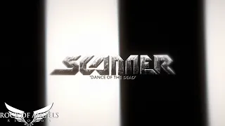 SCANNER - "Dance of the Dead" (Official Video)