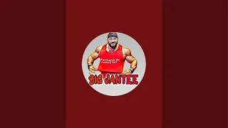 Big Jantee is live!