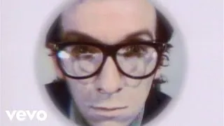 Elvis Costello & The Attractions - Pump It Up