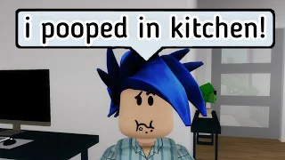 All of my FUNNY ROBLOX MEMES in 60 minutes!😂 - Roblox Compilation