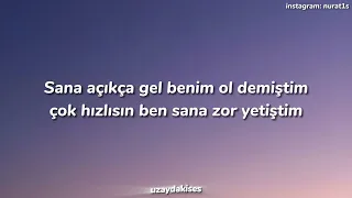 BLOK3 - Vur sözleri/lyrics by @uzaydakises