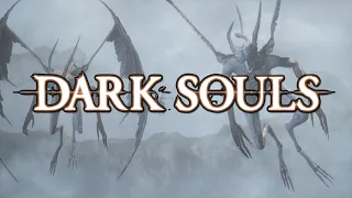 БОЛЬШОЙ ПЕСЕЦ!!! ► Dark Souls III #57