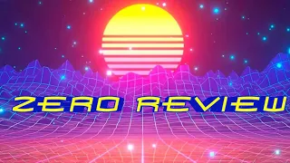 Zero Review Evil God Korone