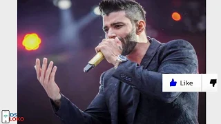 Gusttavo Lima é internado em Belo Horizonte após show na cidade  'Mal estar'