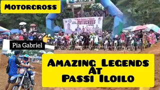 MOTOCROSS AT PASSI ILOILO//PIA GABRIEL SUMEMPLANG 3/18/23