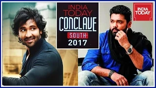 Tamil Cinema Vs Southern Regional Cinema Debate | India Today South Conclave | Highlights