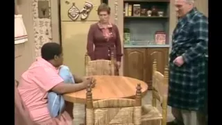 Gimme a Break S2E11 Love Thy Neighbor