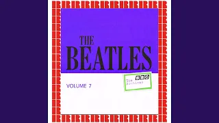 The Beatles Are Here - December 18, 1963 (From Us To You #1)