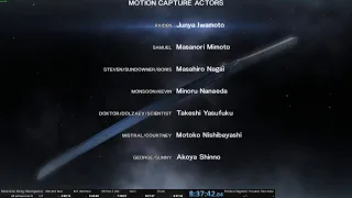 Metal Gear Rising: Revengeance. All Achievements speedrun. RTA 8:37:42