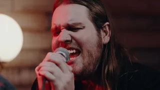 Wage War - Circle The Drain [Stripped] (Official Music Video)