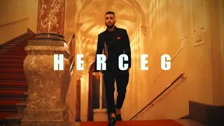HERCEG – Hol volt, hol nem volt (Official Music Video)