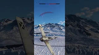 Average ground rb pilot