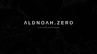 Hiroyuki Sawano · aLIEz - Aldnoah.Zero【English subs,中日歌词】