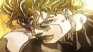 How DIO really transformed