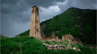 КРАСИВАЯ ЧЕЧЕНСКАЯ ПЕСНЯ. BEAUTIFUL CHECHEN SONG. 💖 БЕЗАМ 💖 BEZAM 💖