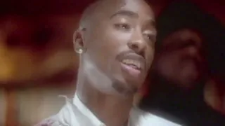 2Pac   2 Of Amerikaz Most Wanted Dirty HD BEST QUALITY