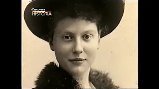 Rodzina Królewska Cz.2 Dokument PL #Historycznie