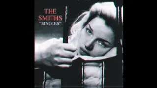 The  Smiths - The best singles (ALDJ Rock MEGAMIX edit)