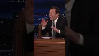 Ewan McGregor pretends to use the force in real-life situations. 😂