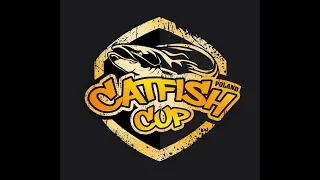 CATFISH CUP POLAND - TRAILER