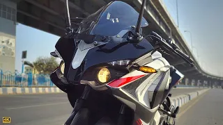 Finally, Bajaj Pulsar RS 200 New Model 2023 Review ~ On Road Price & Mileage I All Colours I RS 200