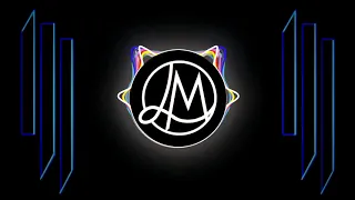 Skrillex - Welcome To Jamrock + Make It Bun Dem + Alvin Risk - Make It Bun Dem (Skrillex Mashup)