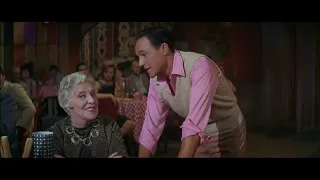 Gene Kelly - I Think That You And I Should Get Acquainted