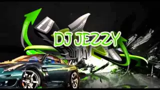 Lil Wayne - How To Love - Instrumental With Hook - DJ Jezzy