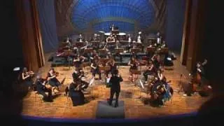 Johann Strauss - Annen Polka