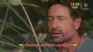 Mi Camino Es Amarte Avance Capitulo 19