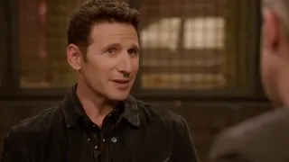 LAW AND ORDER SVU 20x11 - PLASTIC